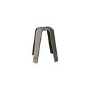 Netgear Arlo Quadpod Mount Netgear