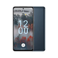 Nokia X30 (Refurbished)