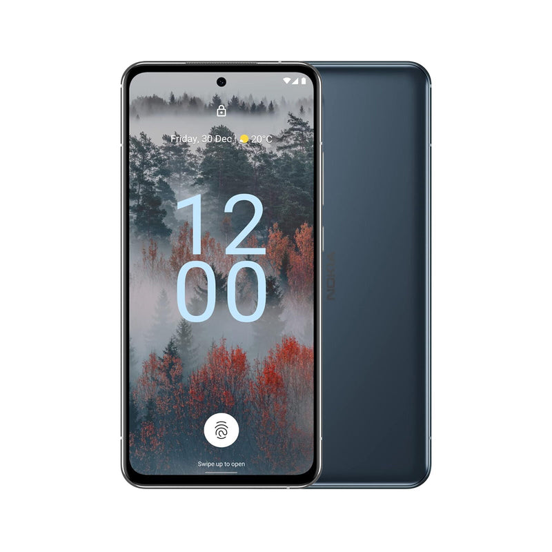 Nokia X30 (Refurbished)