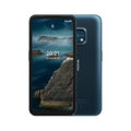 Nokia XR20 (Refurbished)