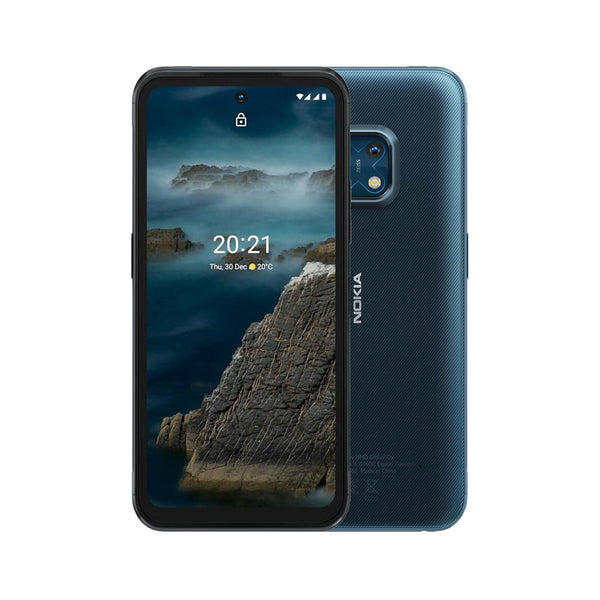 Nokia XR20 (Refurbished)