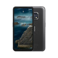 Nokia XR20 (Refurbished)