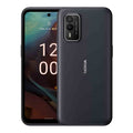 Nokia XR21 5G Smartphone (Refurbished)