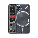 Phone (2) (Refurbished)