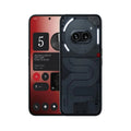Phone 2a (Refurbished) Nothing Phone