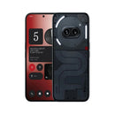 Phone 2a (Refurbished) Nothing Phone