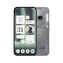 Phone 2a Plus (Refurbished)