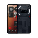 Phone (3a) 5G Smartphone (Refurbished)