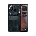 Nothing Phone 3a Pro 5G Smartphone (Brand New) showcasing its innovative design and features.