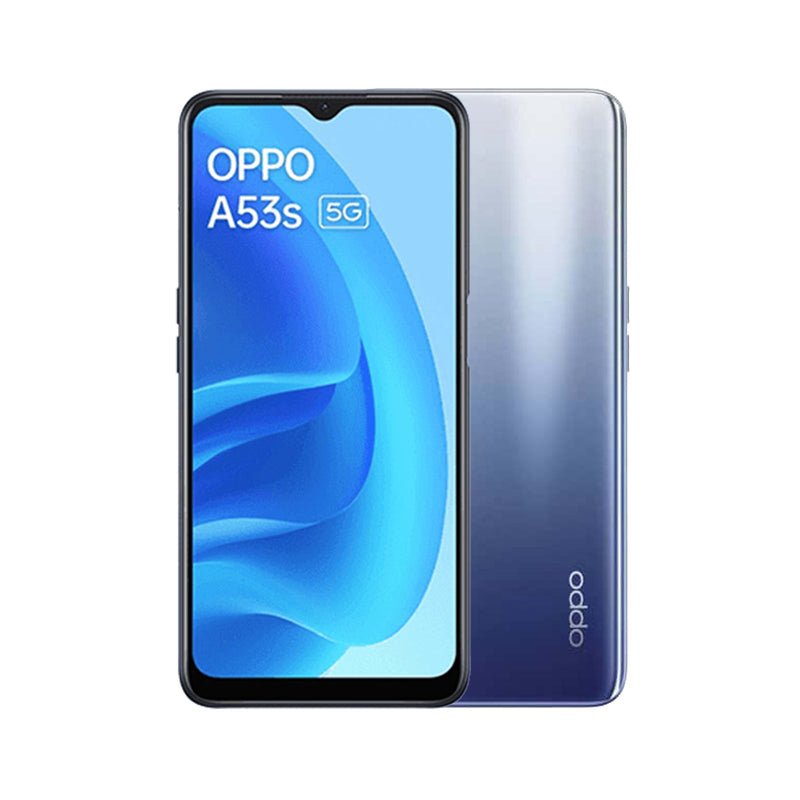 Oppo A53s 5G (Refurbished)