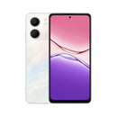 A5x 4G Smartphone (Refurbished) view showcasing the vibrant display and sleek design of the OPPO A5x.