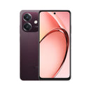 A60 5G (Refurbished)