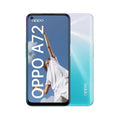Oppo A72 (Refurbished)