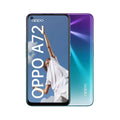 Oppo A72 (Refurbished)