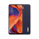A73 (Refurbished) Oppo