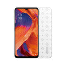 A73 (Refurbished) Oppo