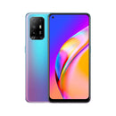 A94 5G Smartphone (Refurbished) Oppo