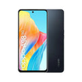 A98 5G (Refurbished) Oppo