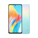 A98 5G (Refurbished) Oppo