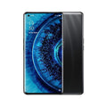 Oppo Find X2 Lite 5G (Refurbished)