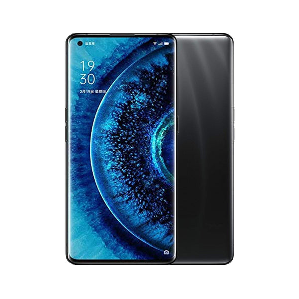 Oppo Find X2 Lite 5G (Refurbished)