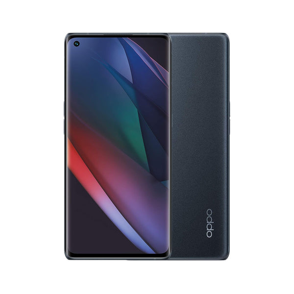Oppo Find X3 Neo (Refurbished)