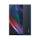 Find X3 Neo (Refurbished)