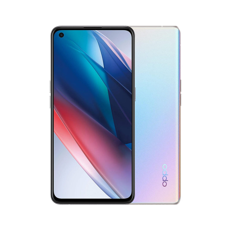 Oppo Find X3 Neo (Refurbished)