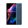 Oppo Find X3 Pro (Refurbished)
