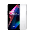 Oppo Find X3 Pro (Refurbished)