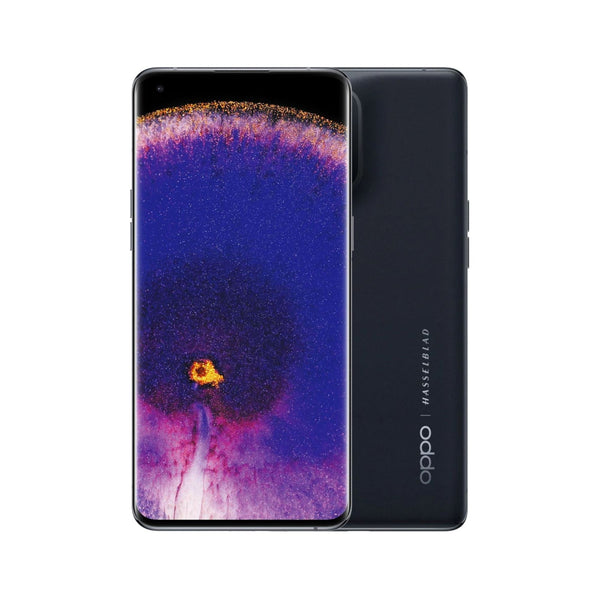 Oppo Find X5 (Refurbished)