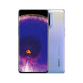 Oppo Find X5 (Refurbished)