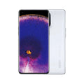 Oppo Find X5 (Refurbished)