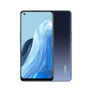 Find X5 Lite 5G (Refurbished)