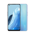 Find X5 Lite 5G (Refurbished) Oppo