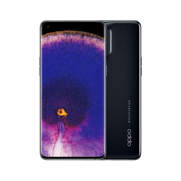 Oppo Find X5 Pro (Refurbished)