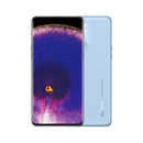 Find X5 Pro 5G Smartphone (Refurbished)