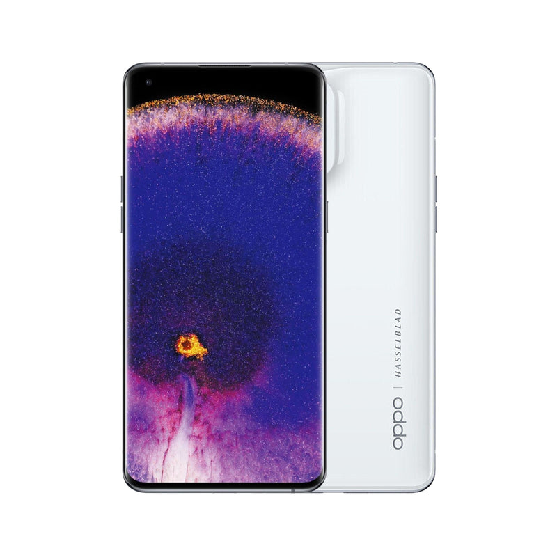 Oppo Find X5 Pro (Refurbished)