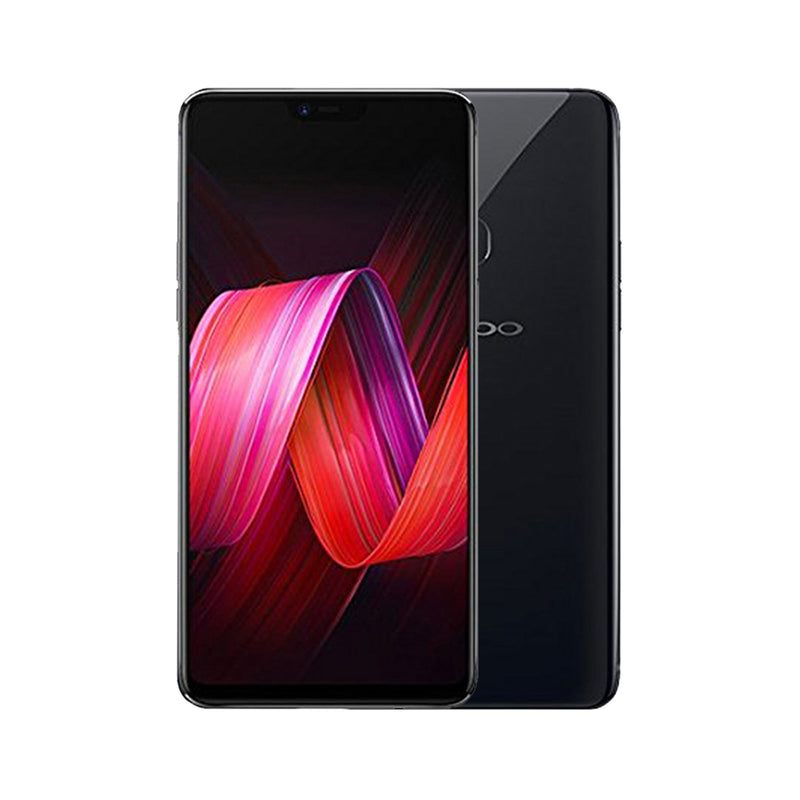 R15 Pro (Refurbished)