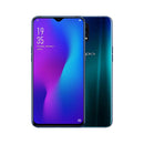 R17 (Refurbished) Oppo