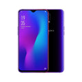 Oppo R17 (Refurbished)