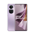 Reno 10 Pro 5G 6.7" Smartphone (Refurbished) Oppo