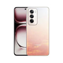 Reno12 5G Smartphone (Refurbished) Oppo
