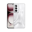 Reno12 5G Smartphone (Refurbished) Oppo