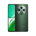 Reno12 F 5G Smartphone (Refurbished) Oppo