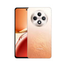 Reno12 F 5G Smartphone (Refurbished) Oppo