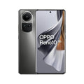 Reno 10 5G (Refurbished) Oppo