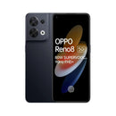 Reno8 5G Smartphone (Refurbished) Oppo