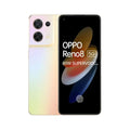 Reno8 5G Smartphone (Refurbished) Oppo