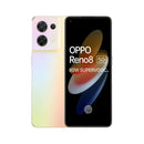 Reno8 5G Smartphone (Refurbished) Oppo